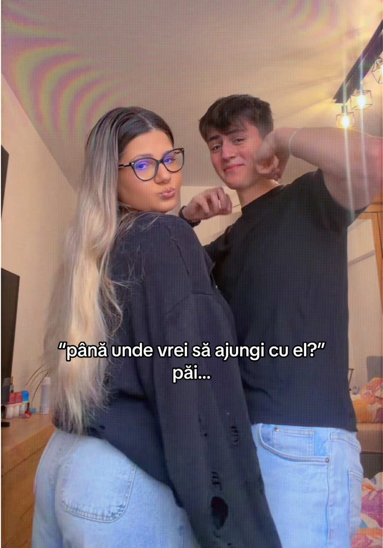 @Rianna🦋