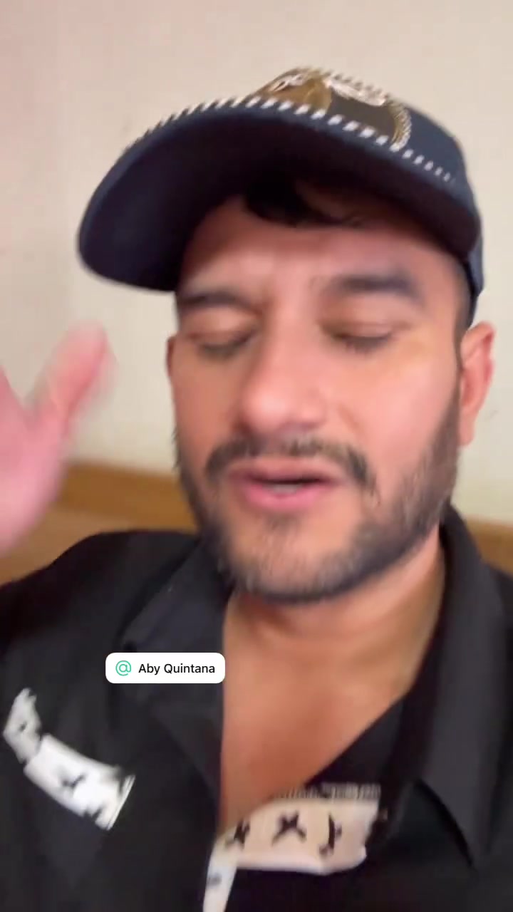 @ElSamu Oficial