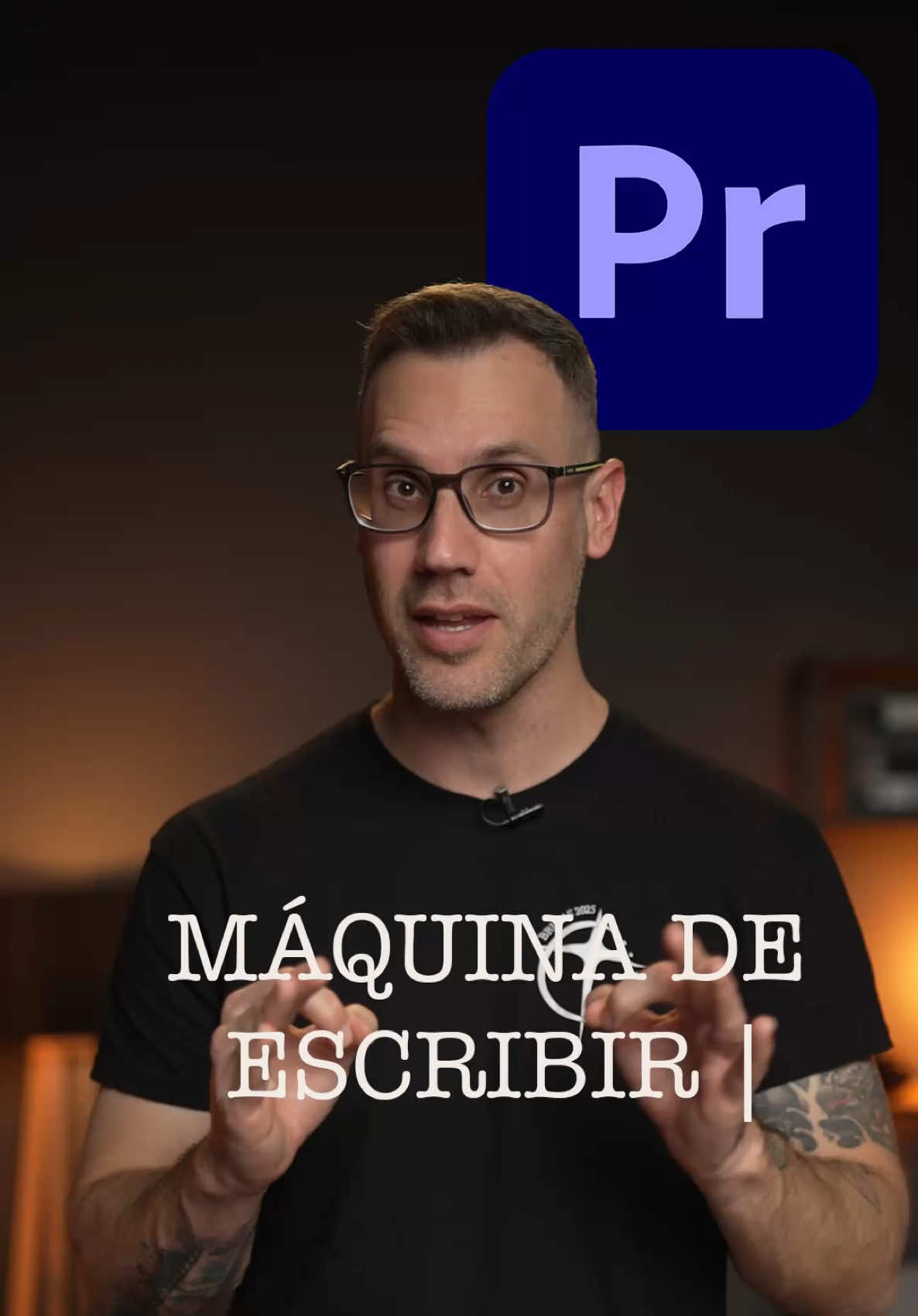 @Davidgoga_px