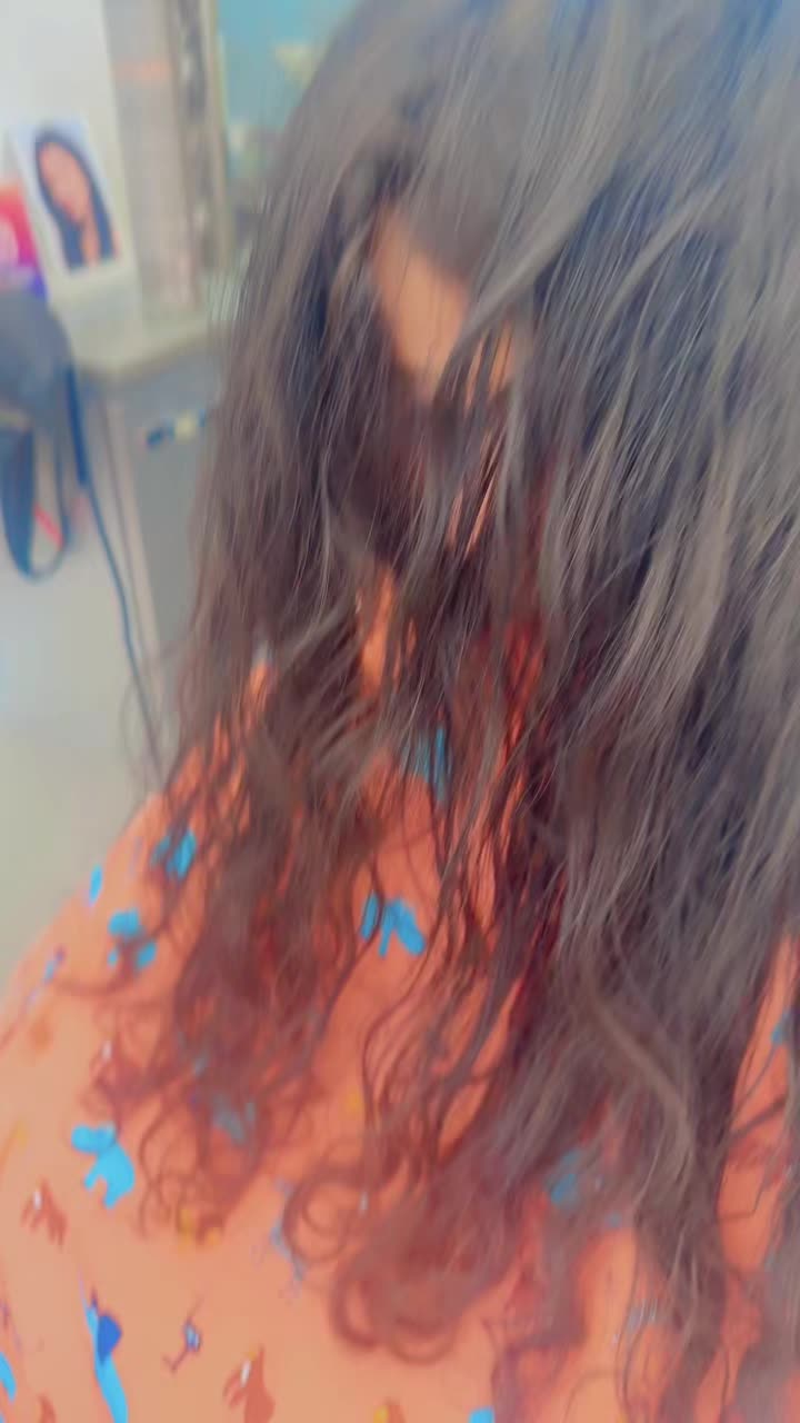 @Aliya & Ayaan