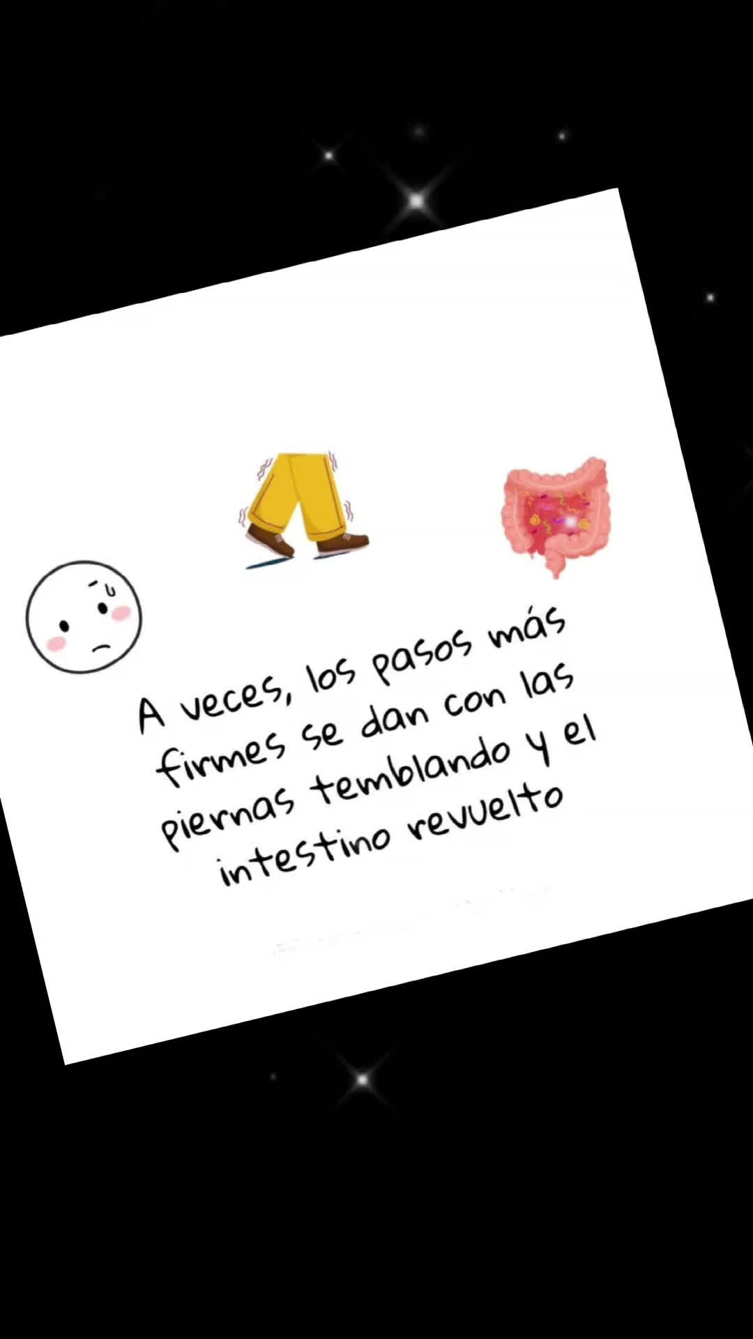 @Sonrie :)
