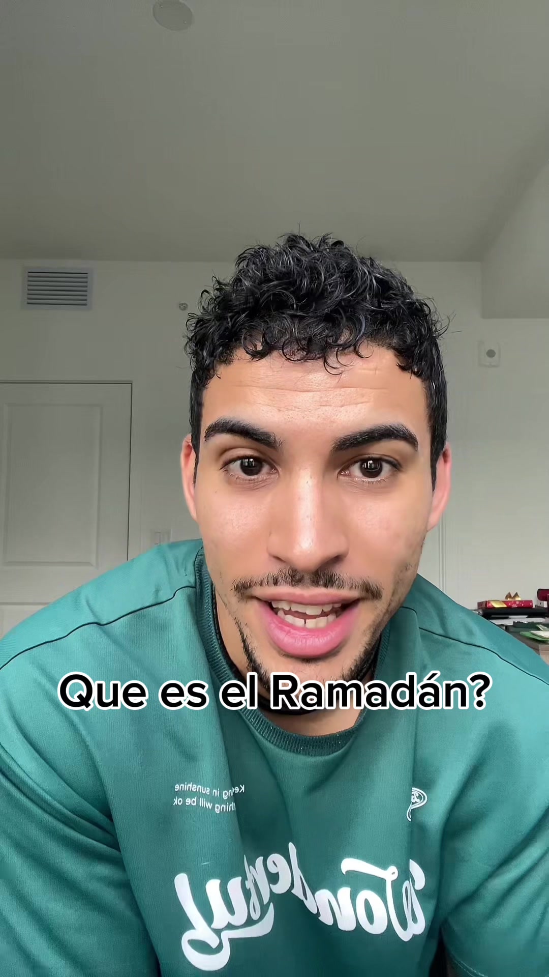 @Eljoooooooooven