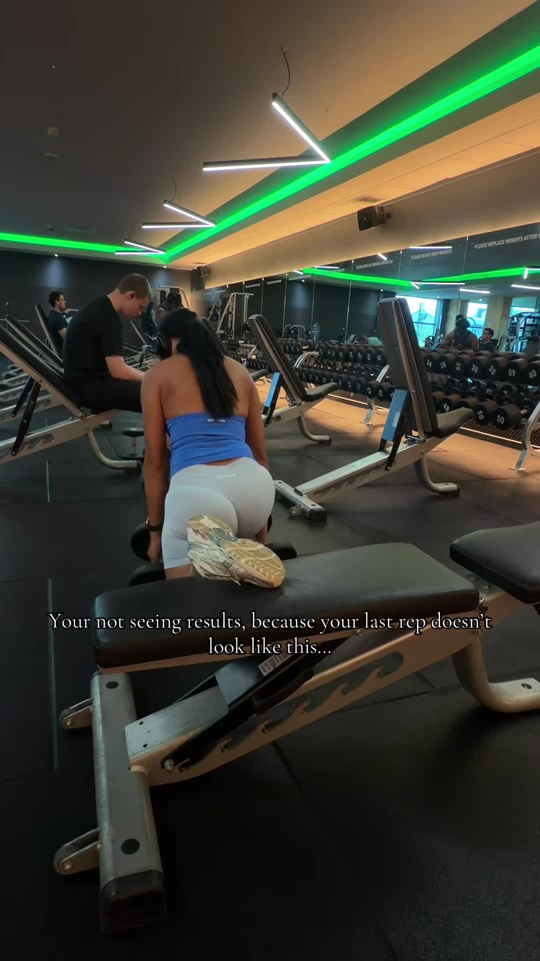 @aliyahhjade1