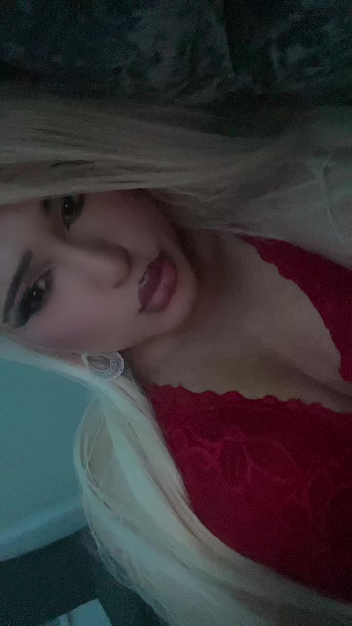 @a💗