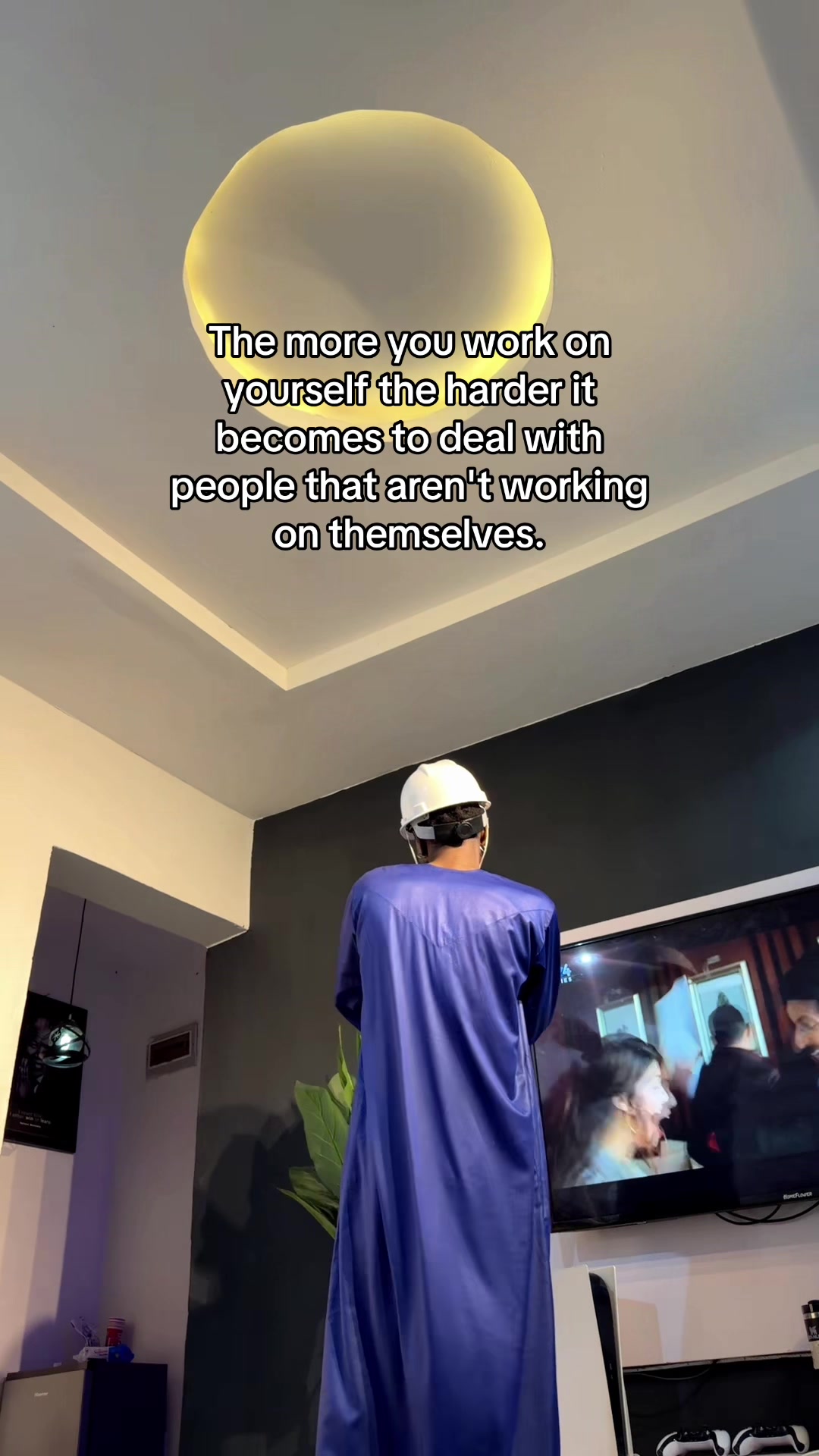 @@_last