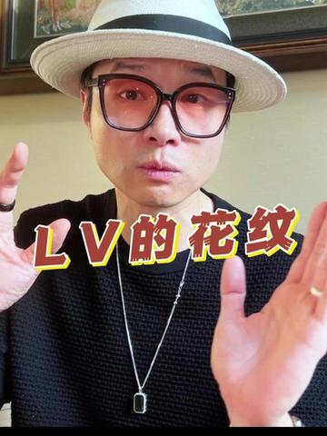@帝师 | 与您同行