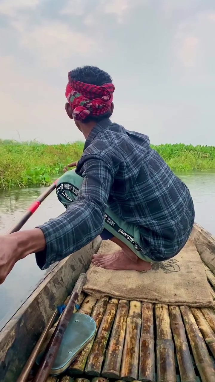 @drscamtv