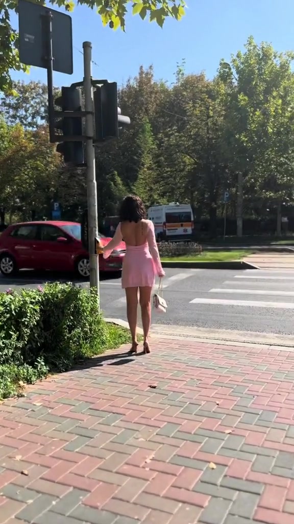 @Stefania