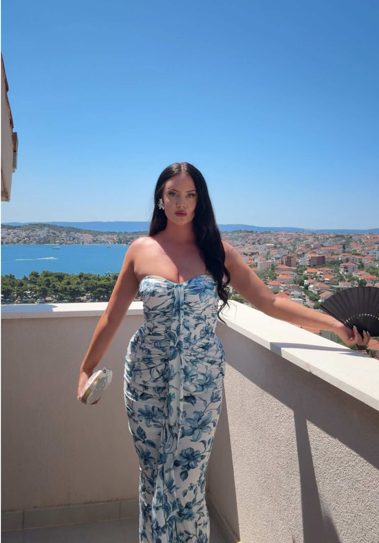 @zararb00