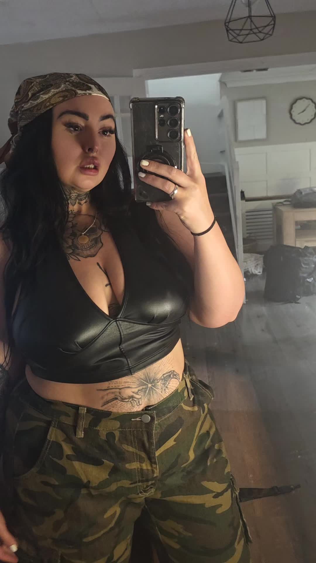 @Tanya&ensp;🖤