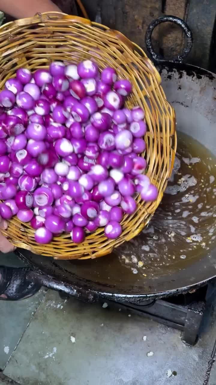 @Rajasthani Tradition