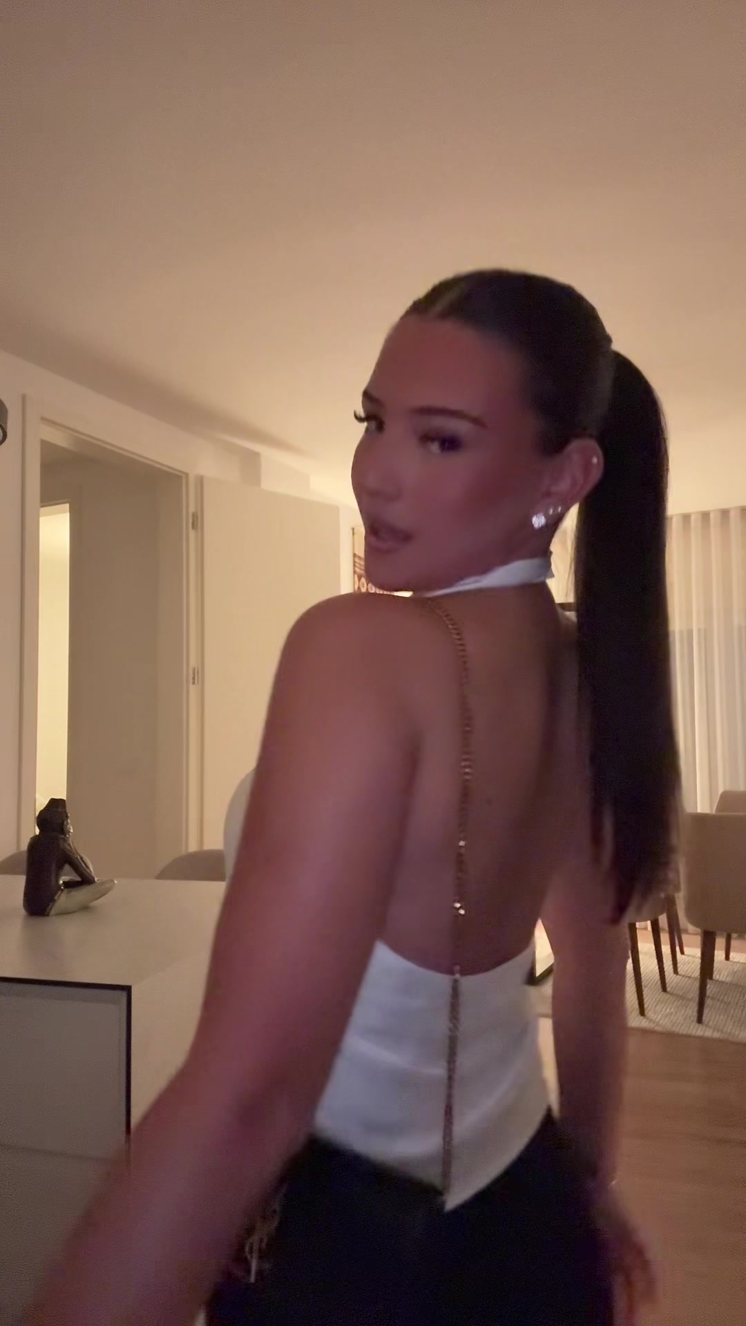@rina hajdari