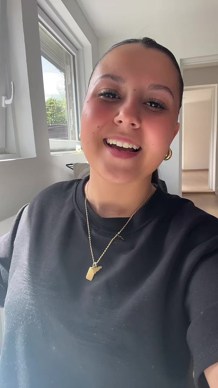 @tiziana🌶️