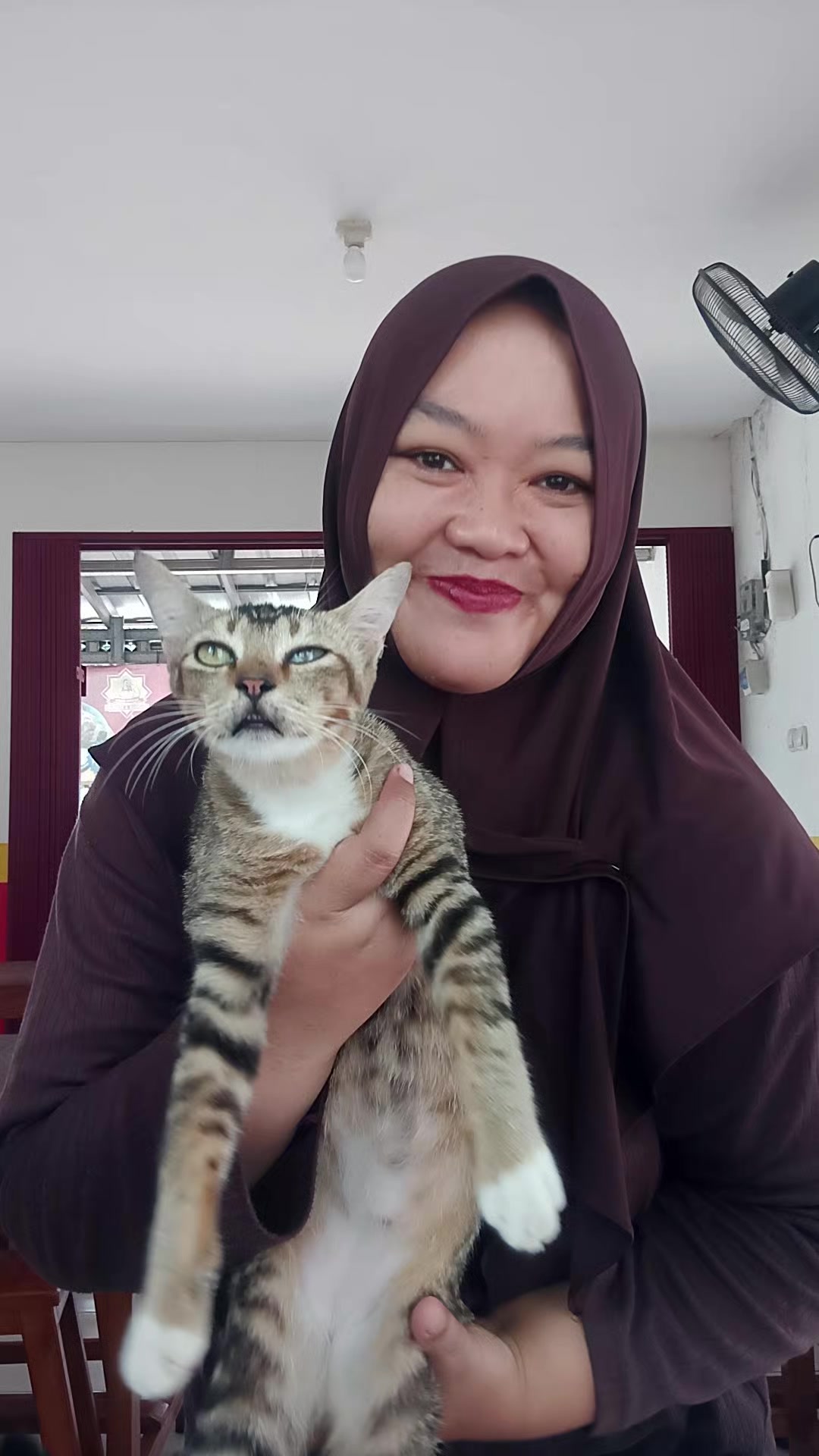 @Onti Dith Jumbo