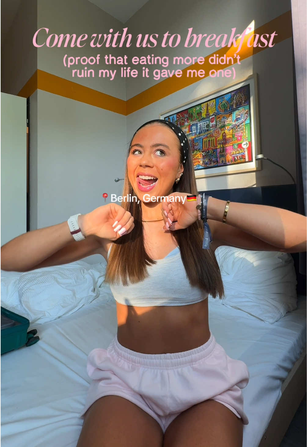 @Emma mailer