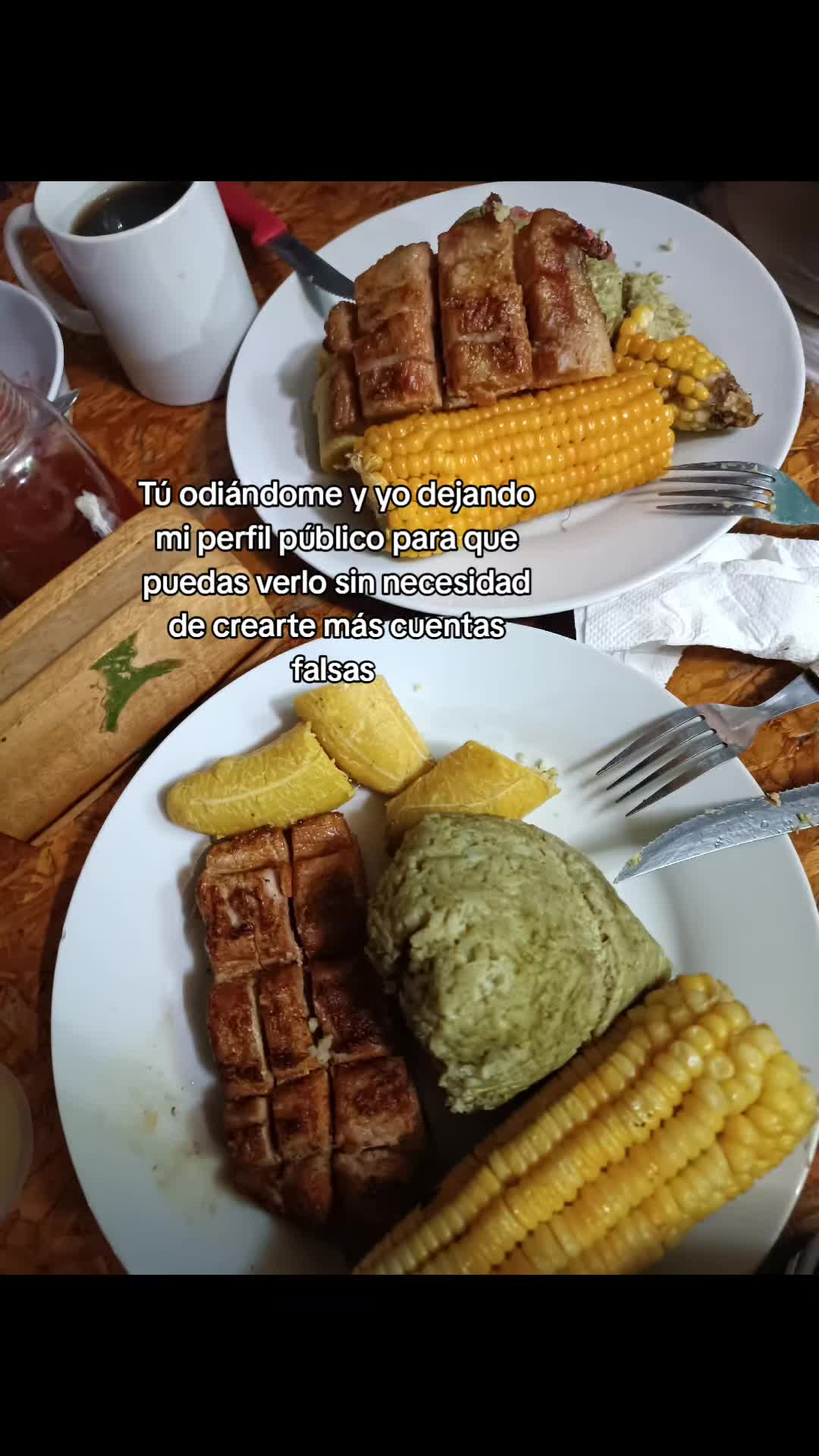 @🧚🏻♀️Vane