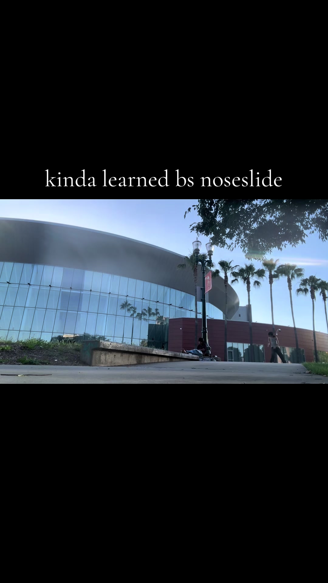 @ㅤ