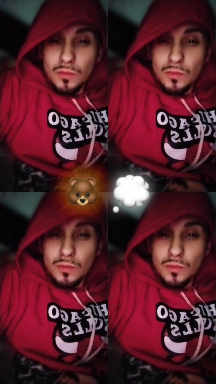 @vida_de_um_sonhador🙏🏻☺️