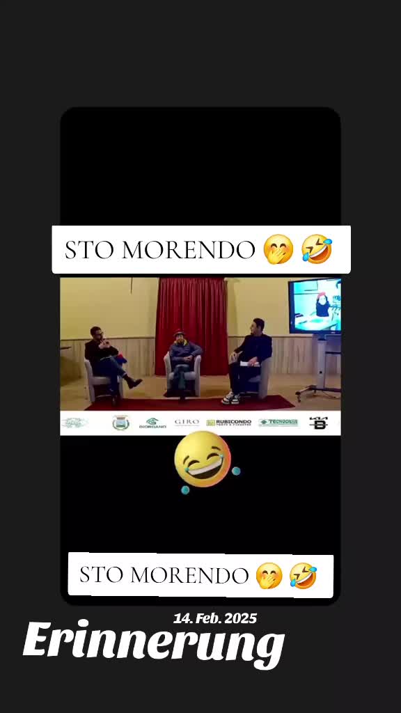@fiammapietro005