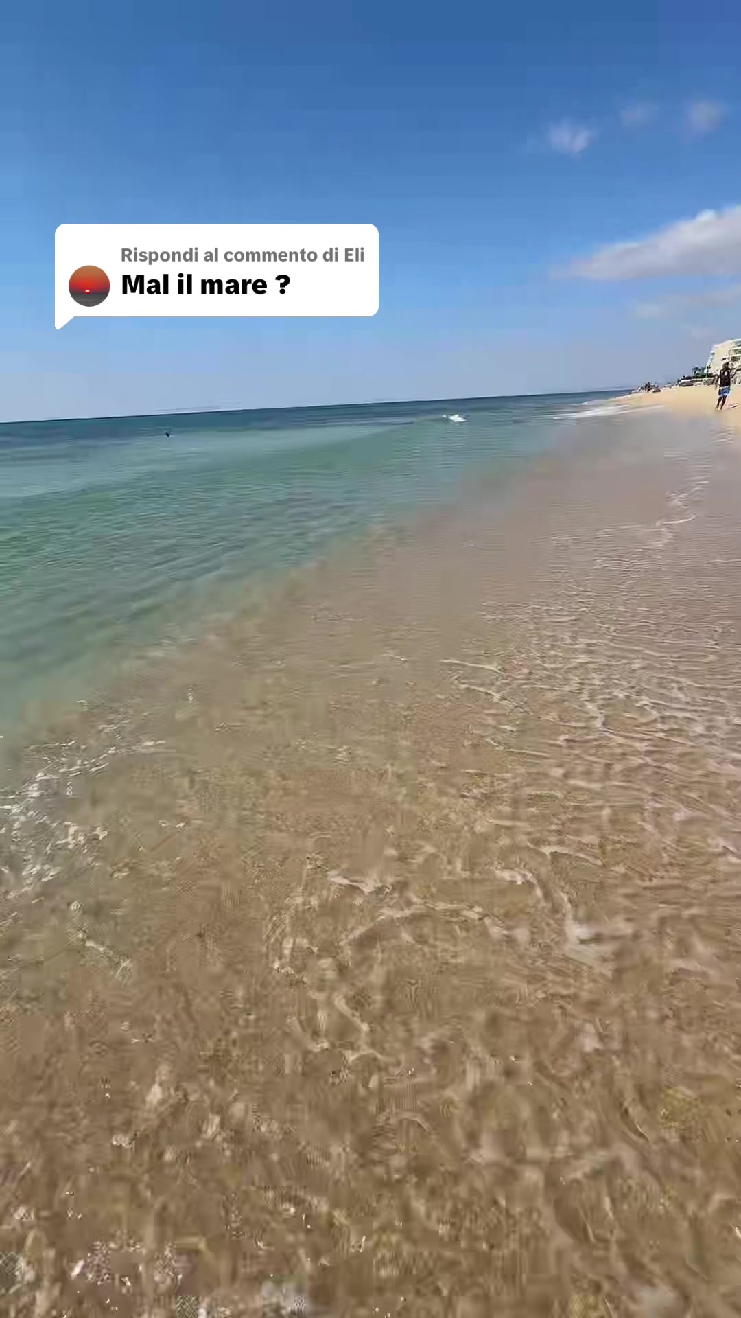 @verojjjmom
