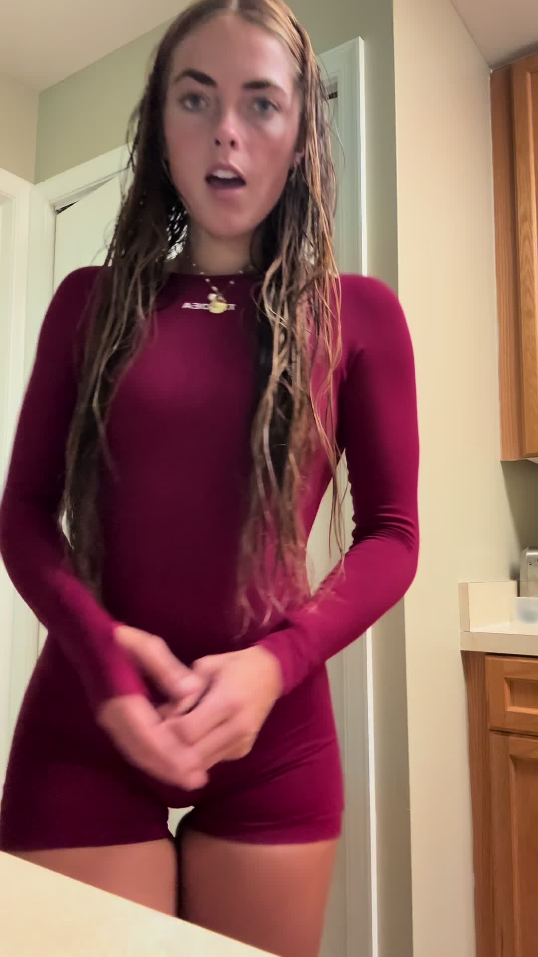 @Marissa