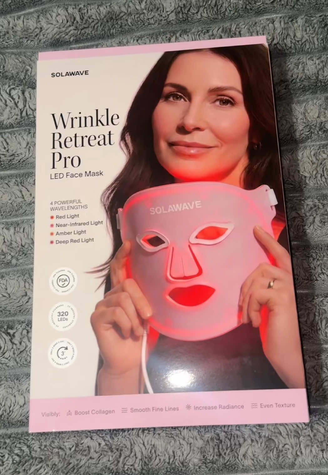 @ShopWithRonnie