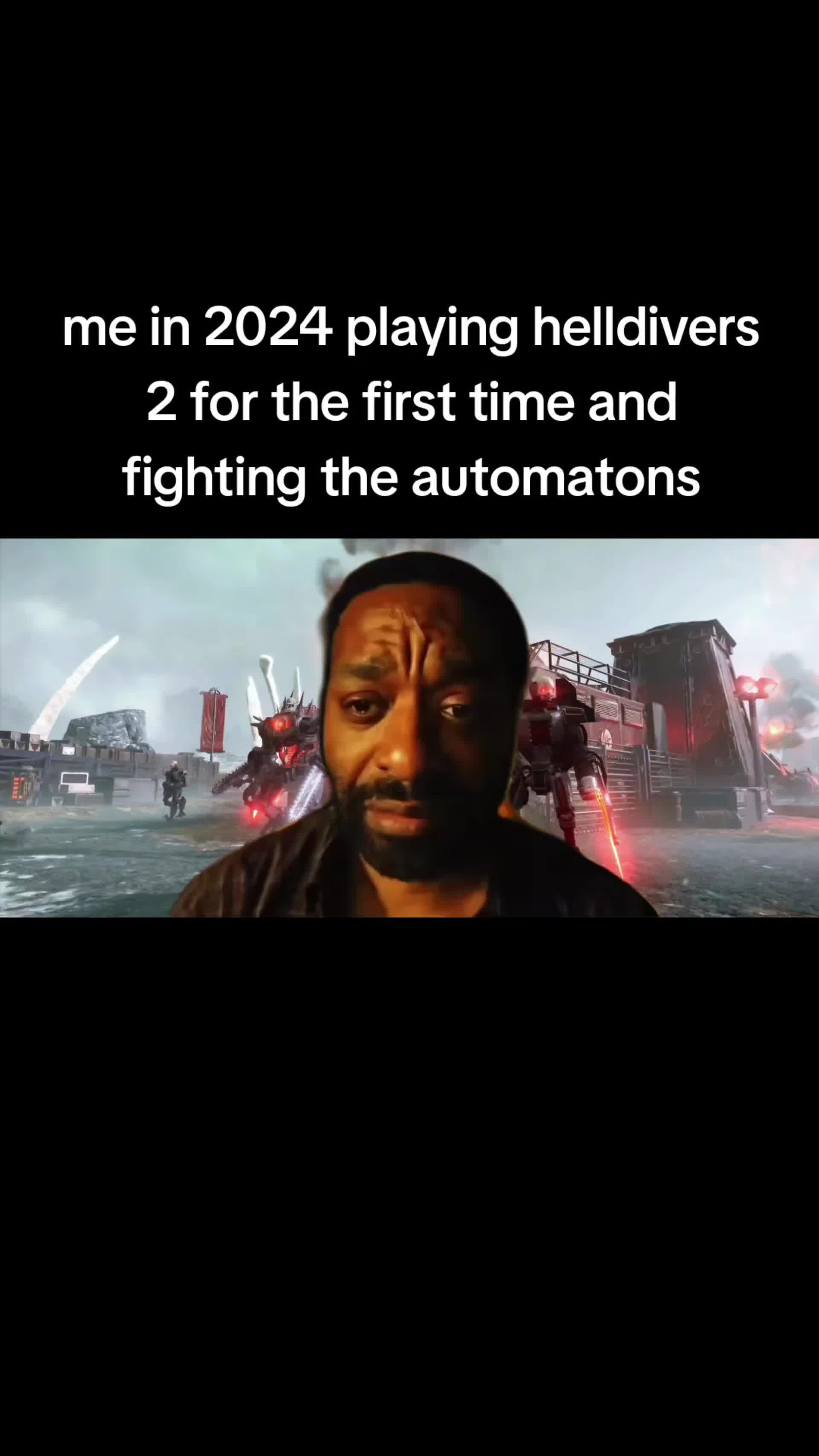 @DiverKnight