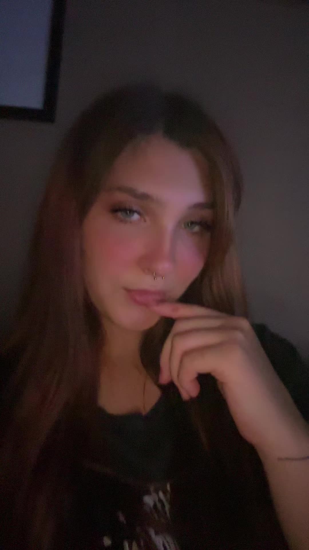 @Mariah💕