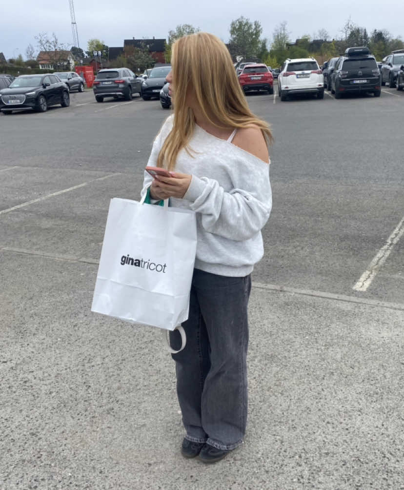 @MELINDA DAHL