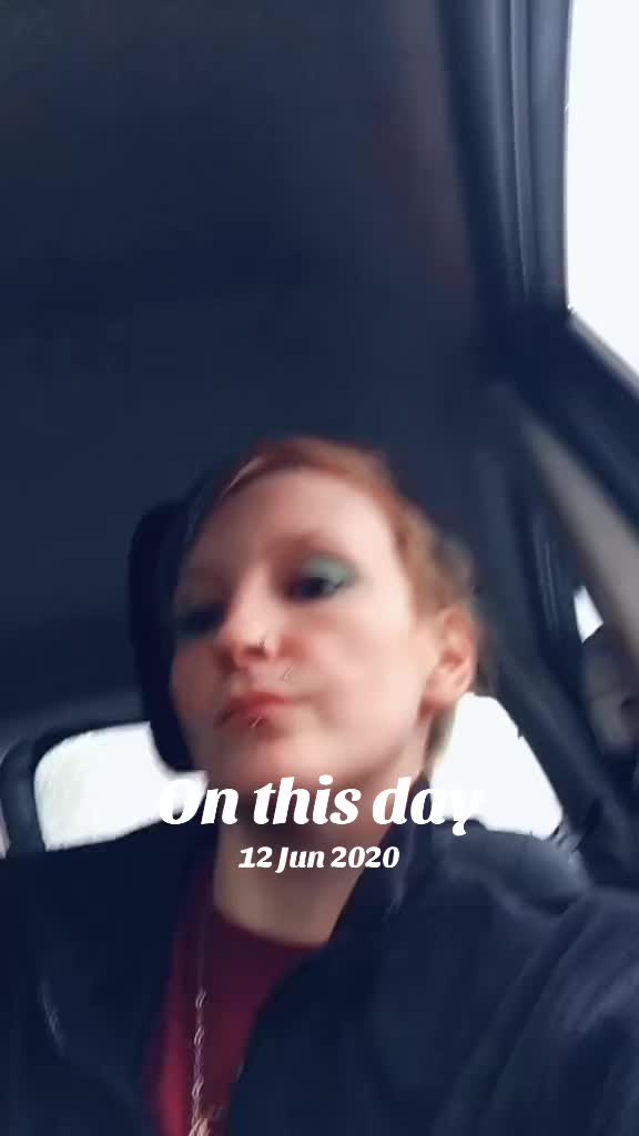@Godessgemini3