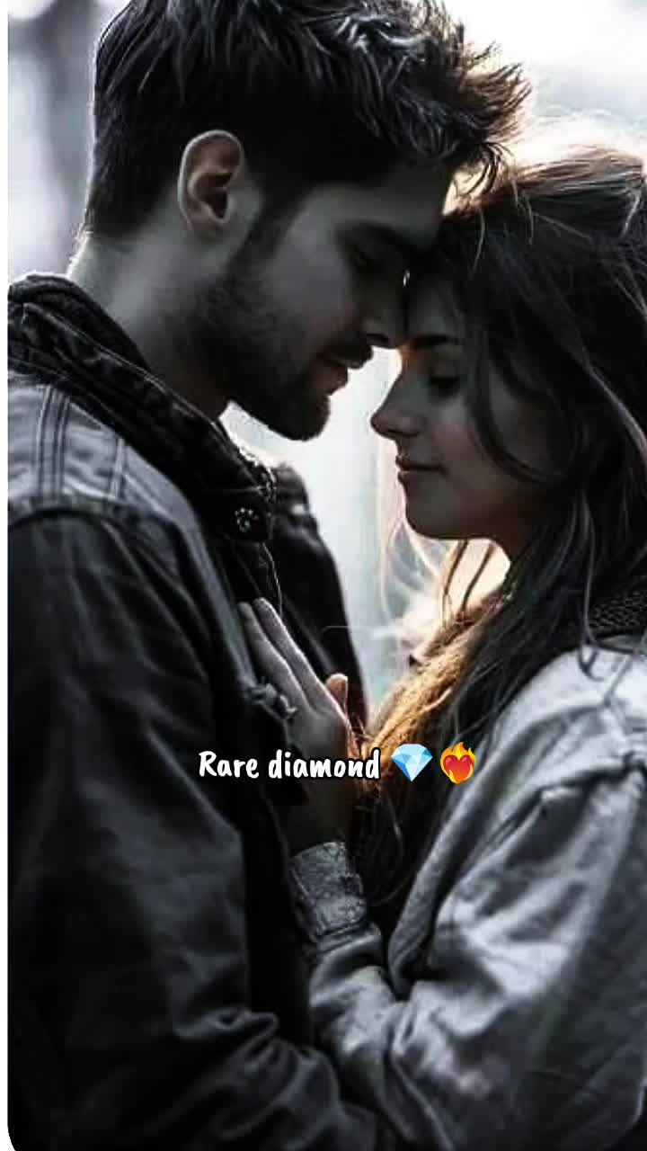 @Rare Diamond™ ð¬ð§ðµðž