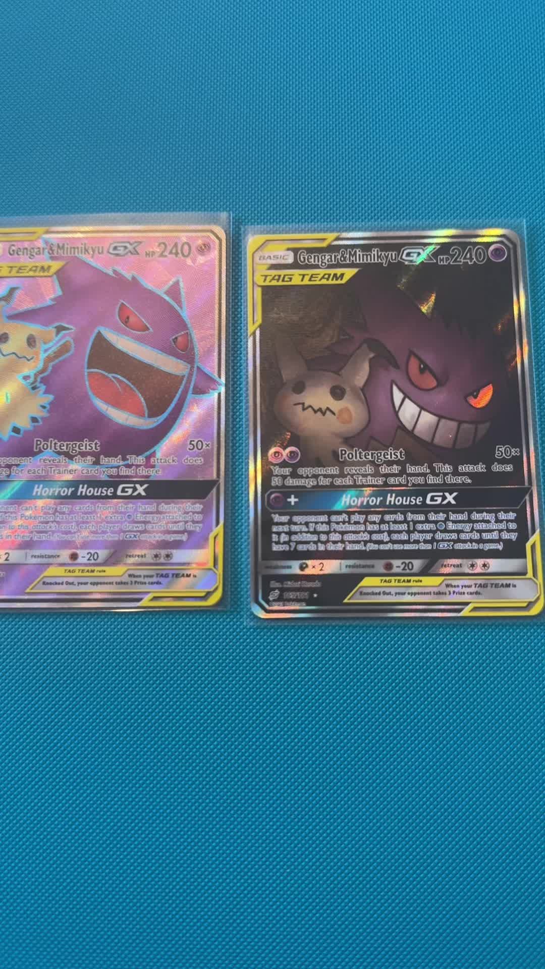 @harwood_cards
