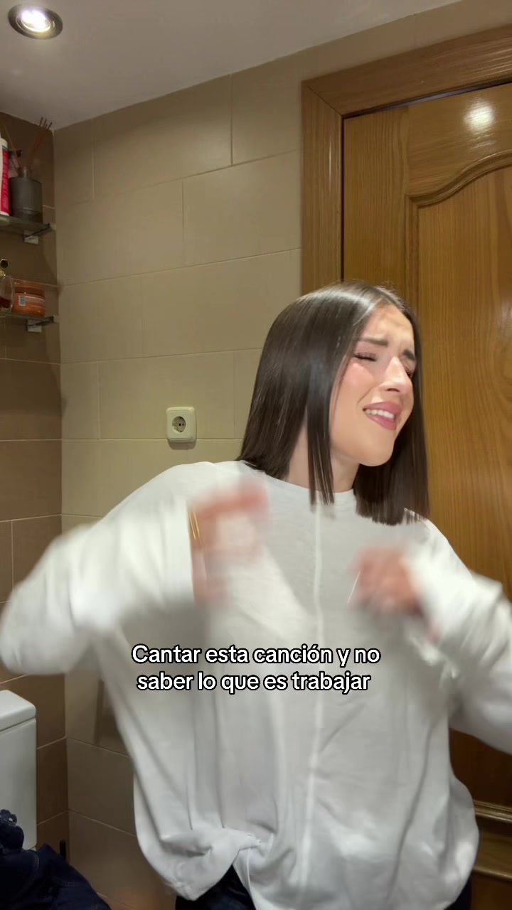 @Mimi