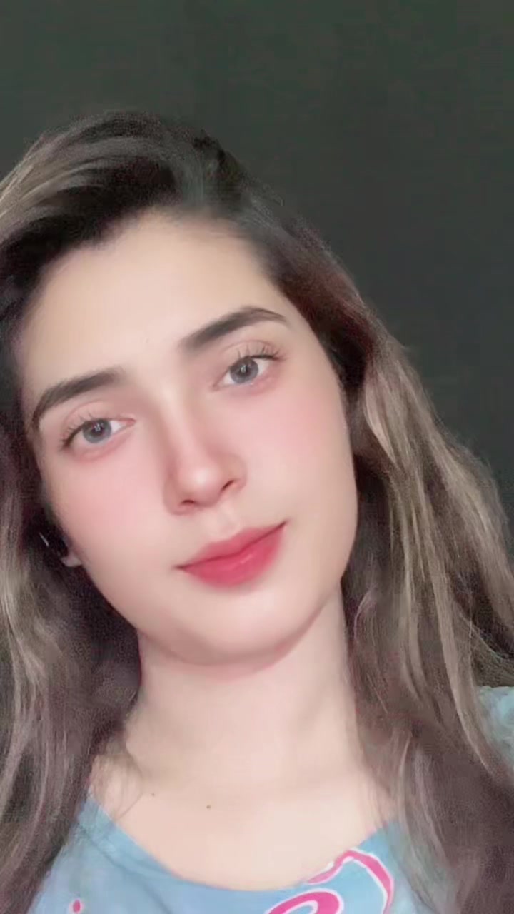 @Haseena🥰