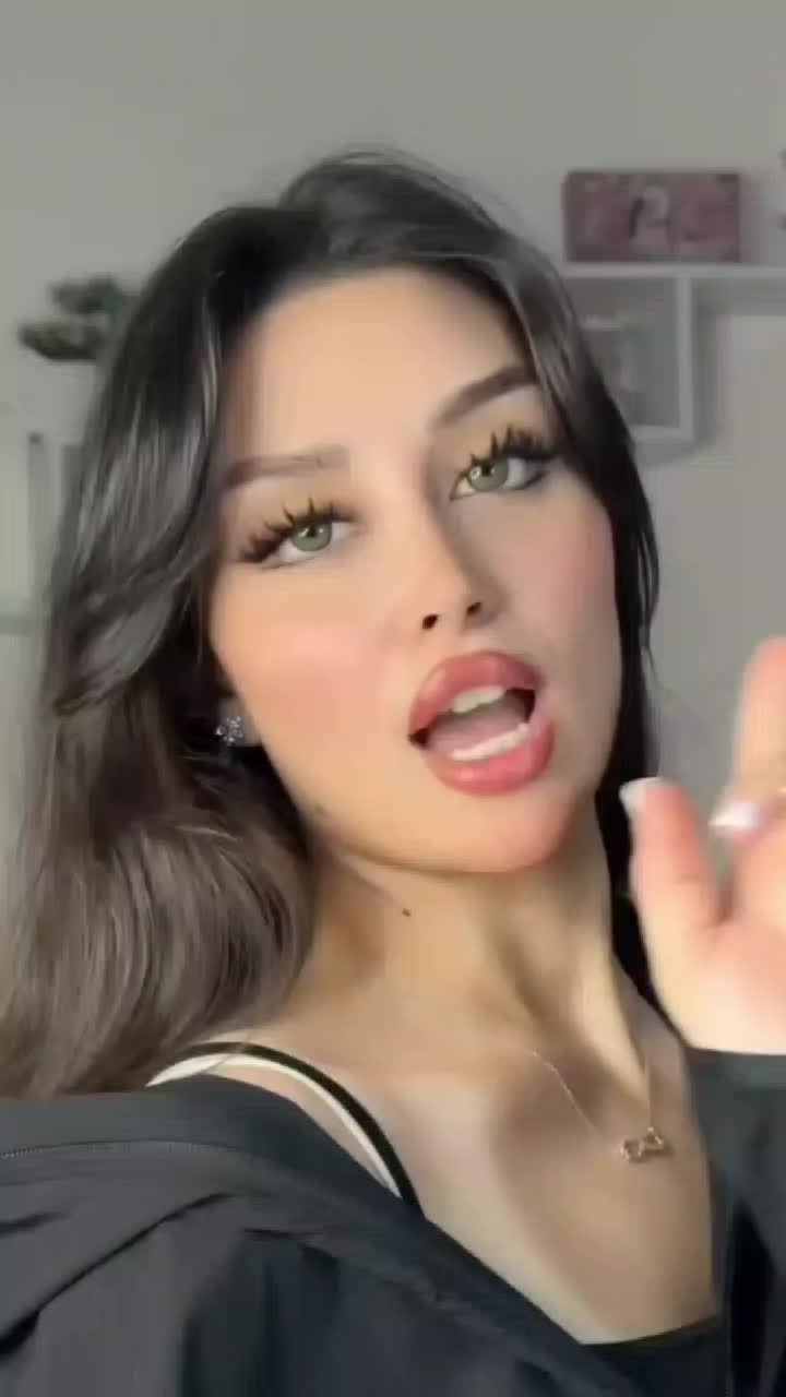 @๐๐๐๐ ๐๐๐๐โ๐ฏ๐ด