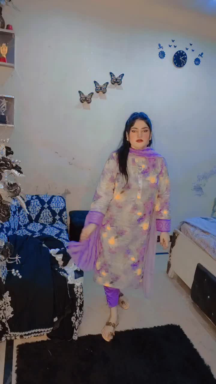 @Anaya 333