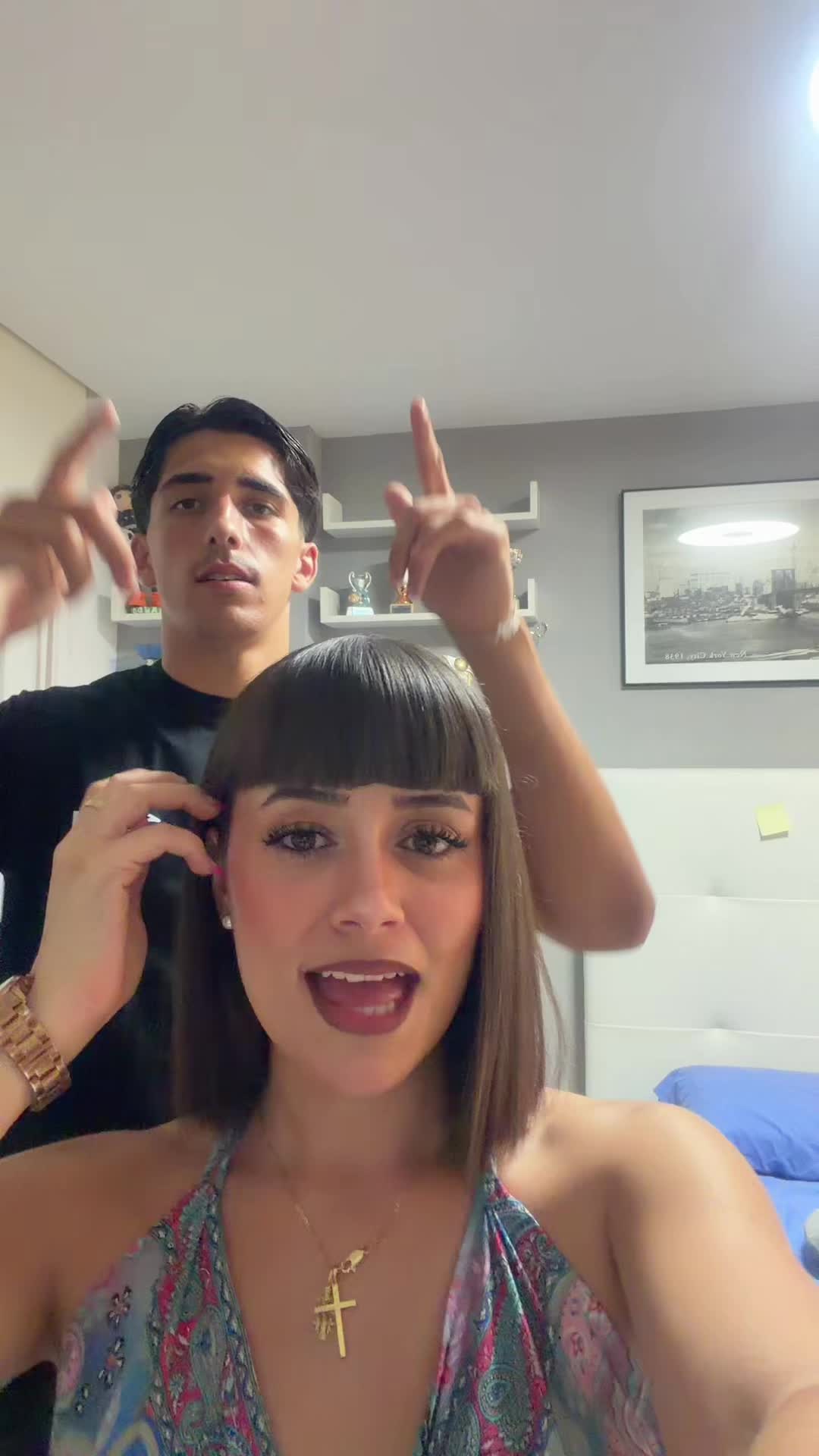 @anittaa 🩷