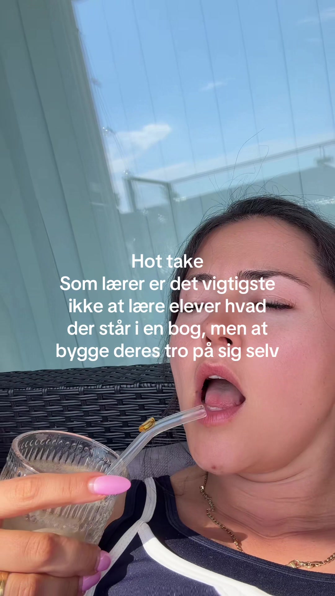 @Dk.teacher