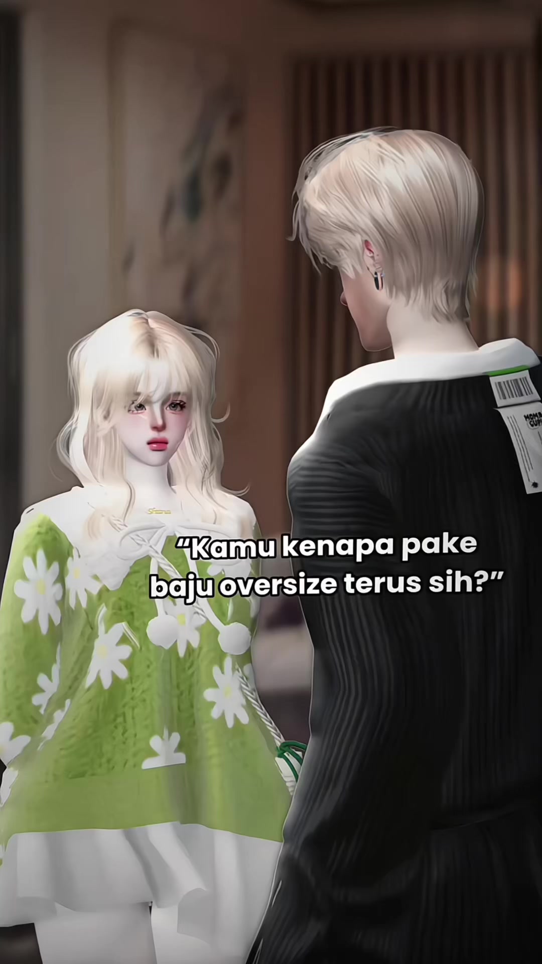 @Vvั• Shiina
