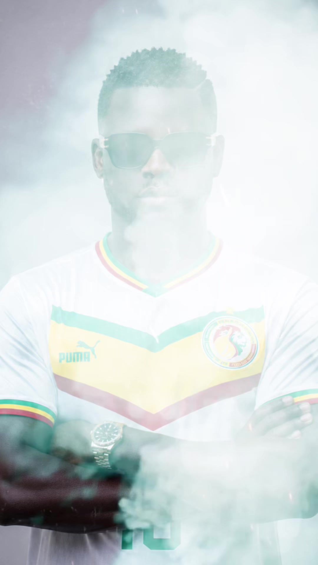 @Ⓜ𝓐𝓻𝓸𝓴𝓪🇸🇳🇫🇷