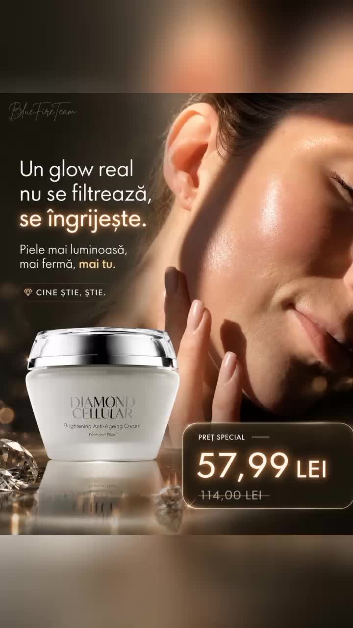 @Lacri Flori
