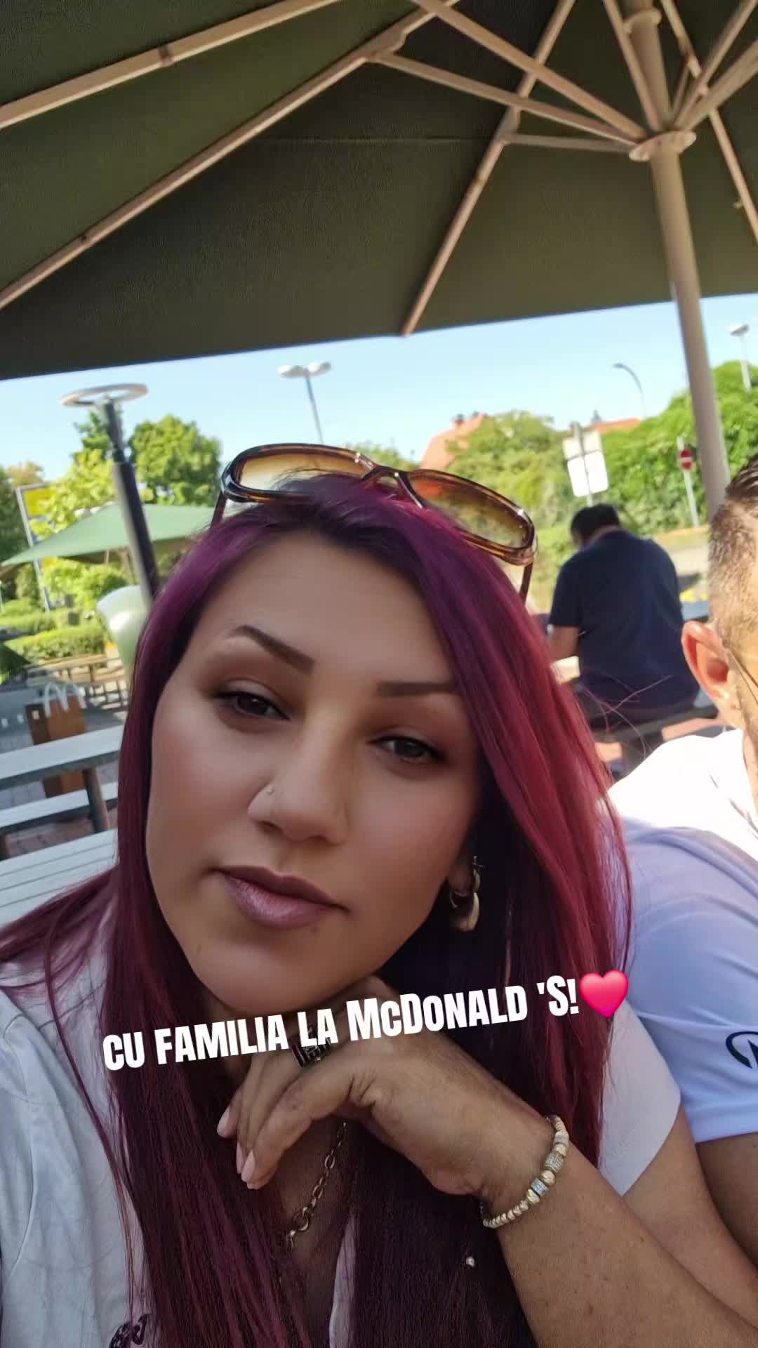 @floryana flory șefa ta💪❤️😉