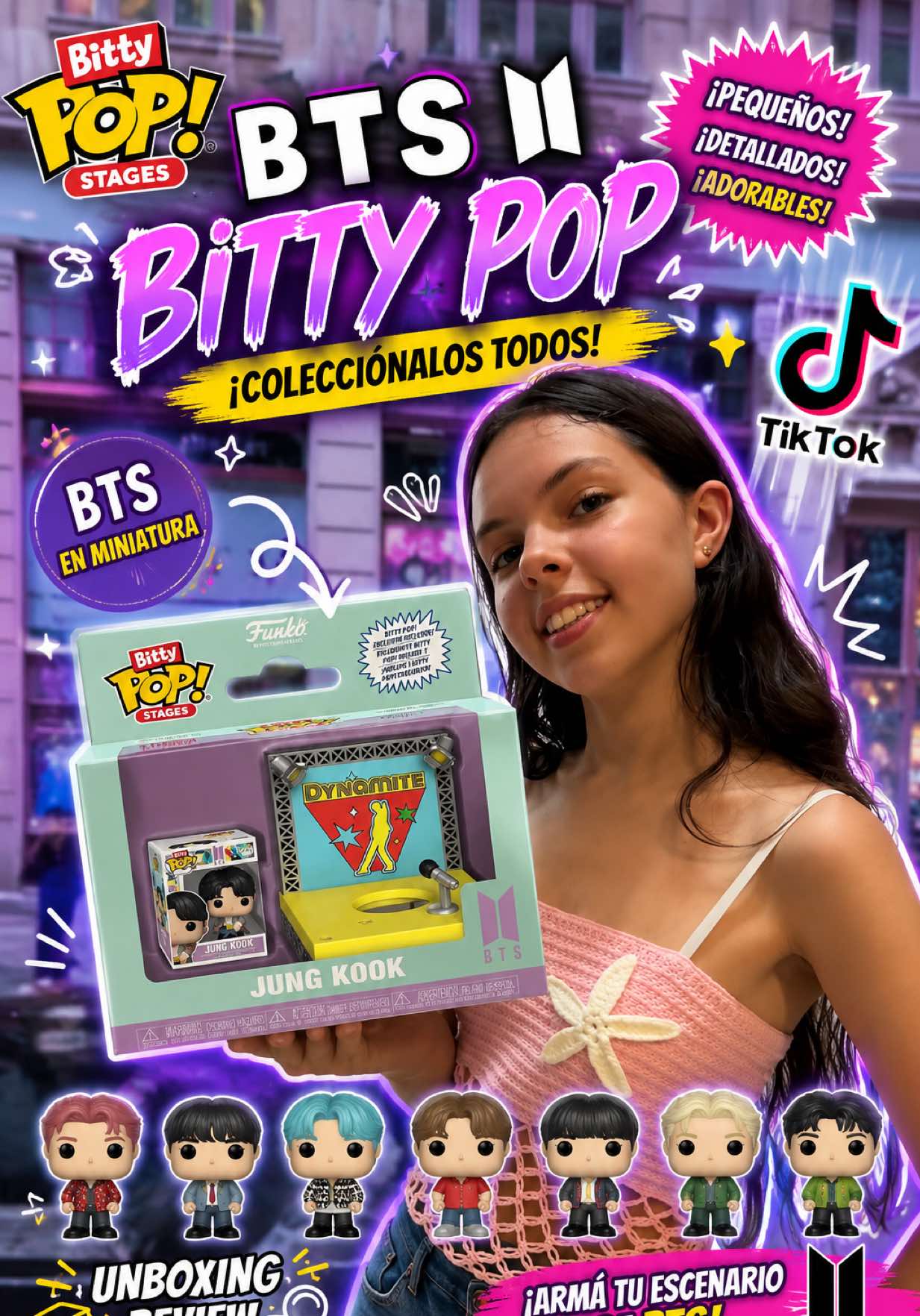@Jacquelin Miranda