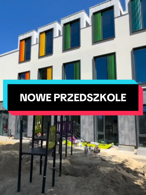 @Łódź 🦄