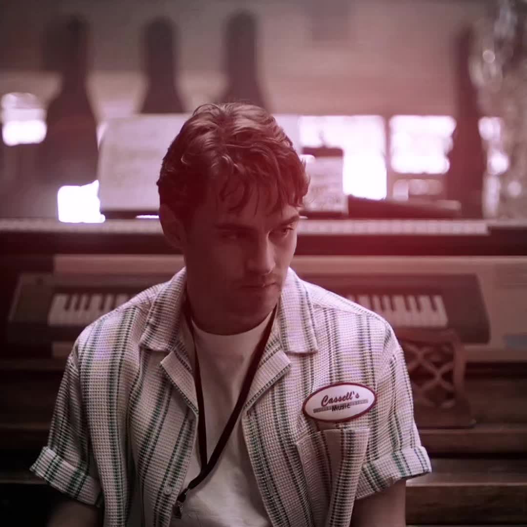 @𝑱𝒊𝒊𝒐🪩