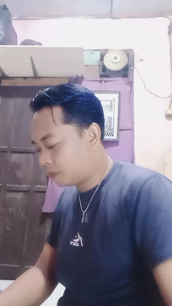 @CriSH Chicken