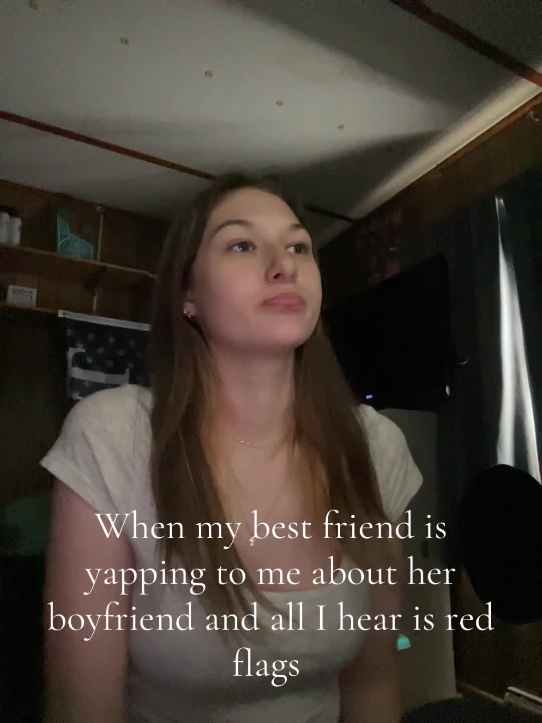 @Laikyn