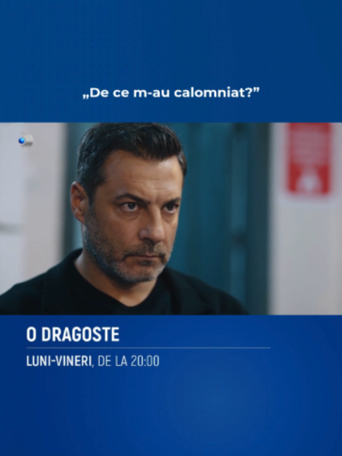 @KANAL D România