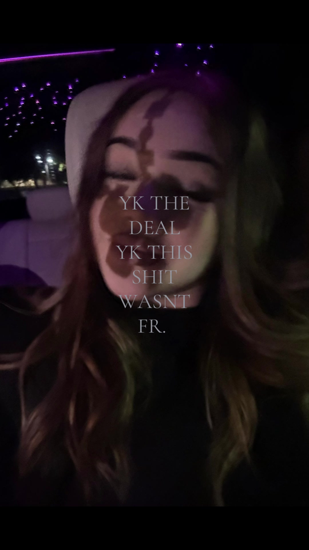 @j3nn