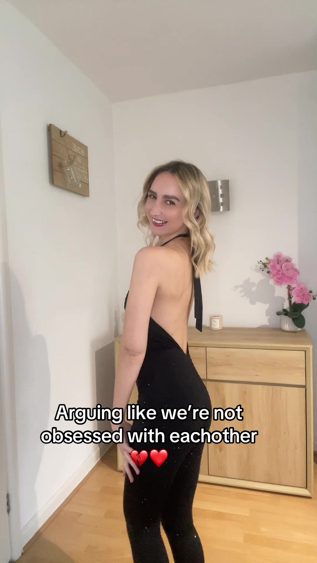 @Cutedollz